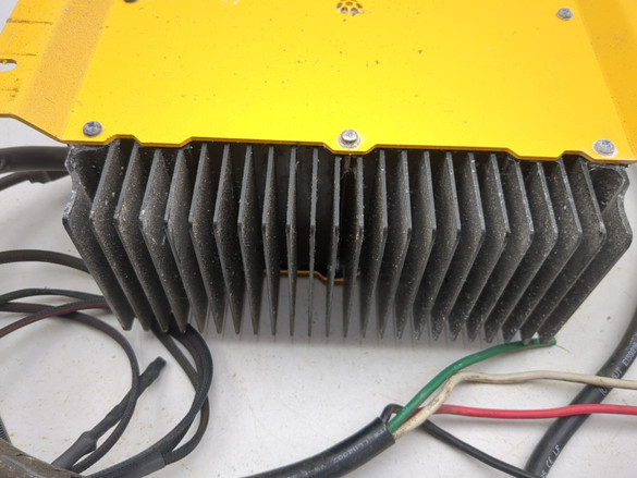 GEM Car Battery Guide: Charging and Care Tips