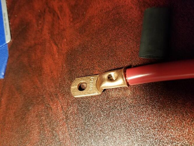 battery gem