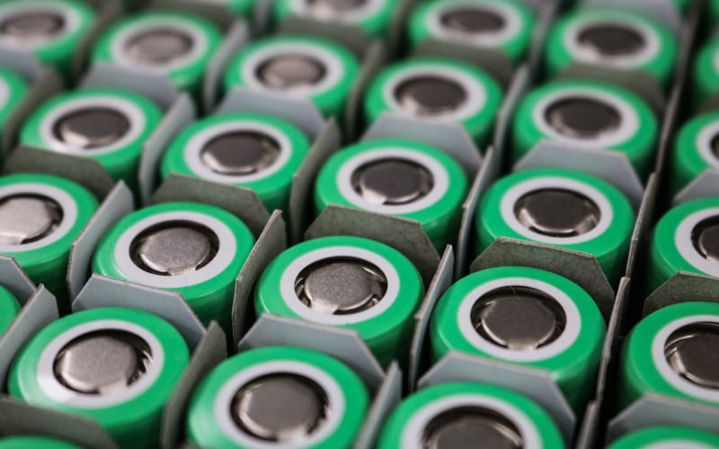 2026 Battery guide: How to Extend Key Fob and Car Audio Battery Life with New Smart Maintenance Tips