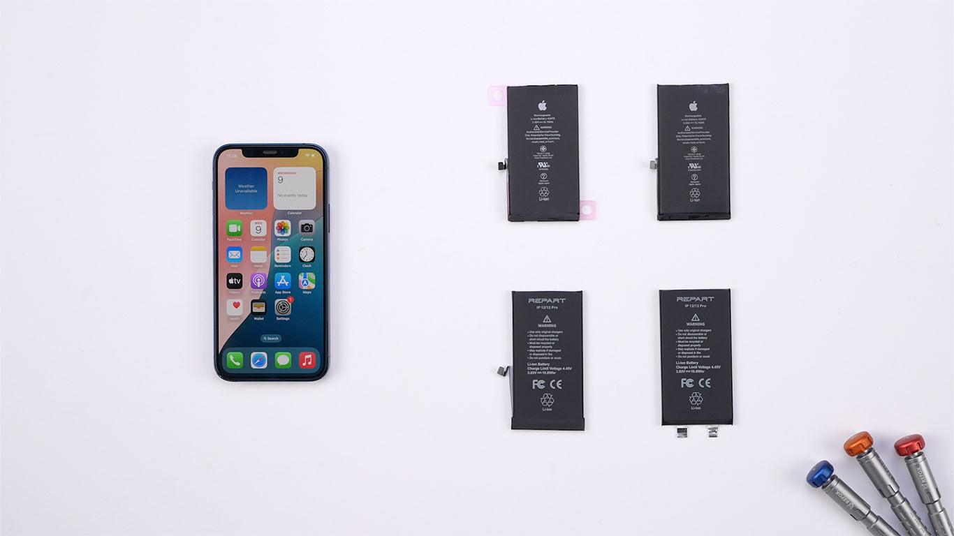 iPhone 18 Battery Replacement 2026: When and How to Replace Your Battery