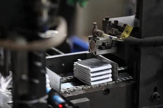 2026 Battery guide: How to Extend Key Fob & Car Audio Battery Life with Smart Maintenance Tips