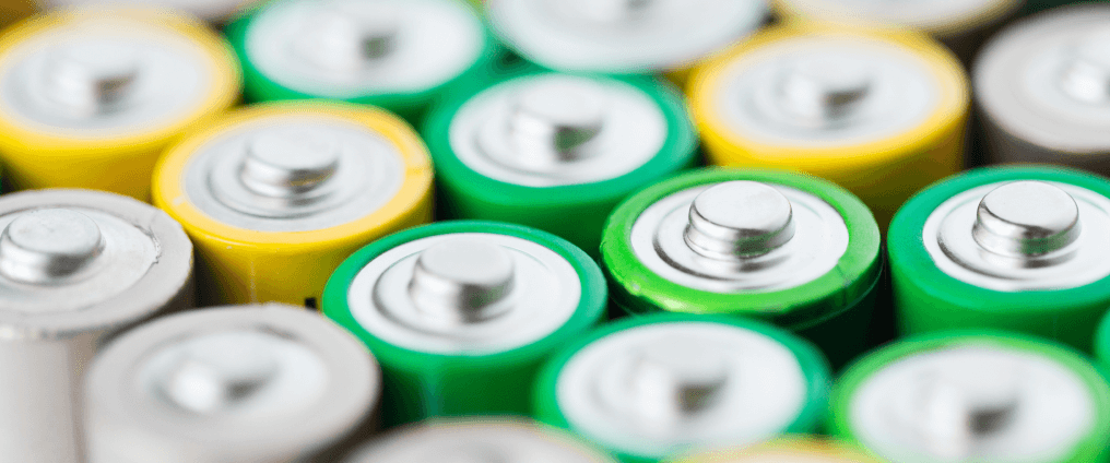 Protecting resources by recycling precious metals: GEM | Ellen MacArthur  Foundation