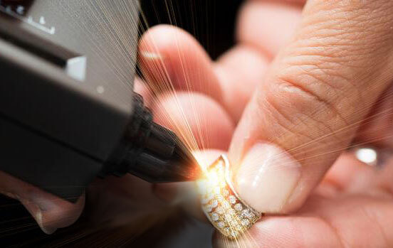 Need To Pass A Test? Use A Gem Tester…
