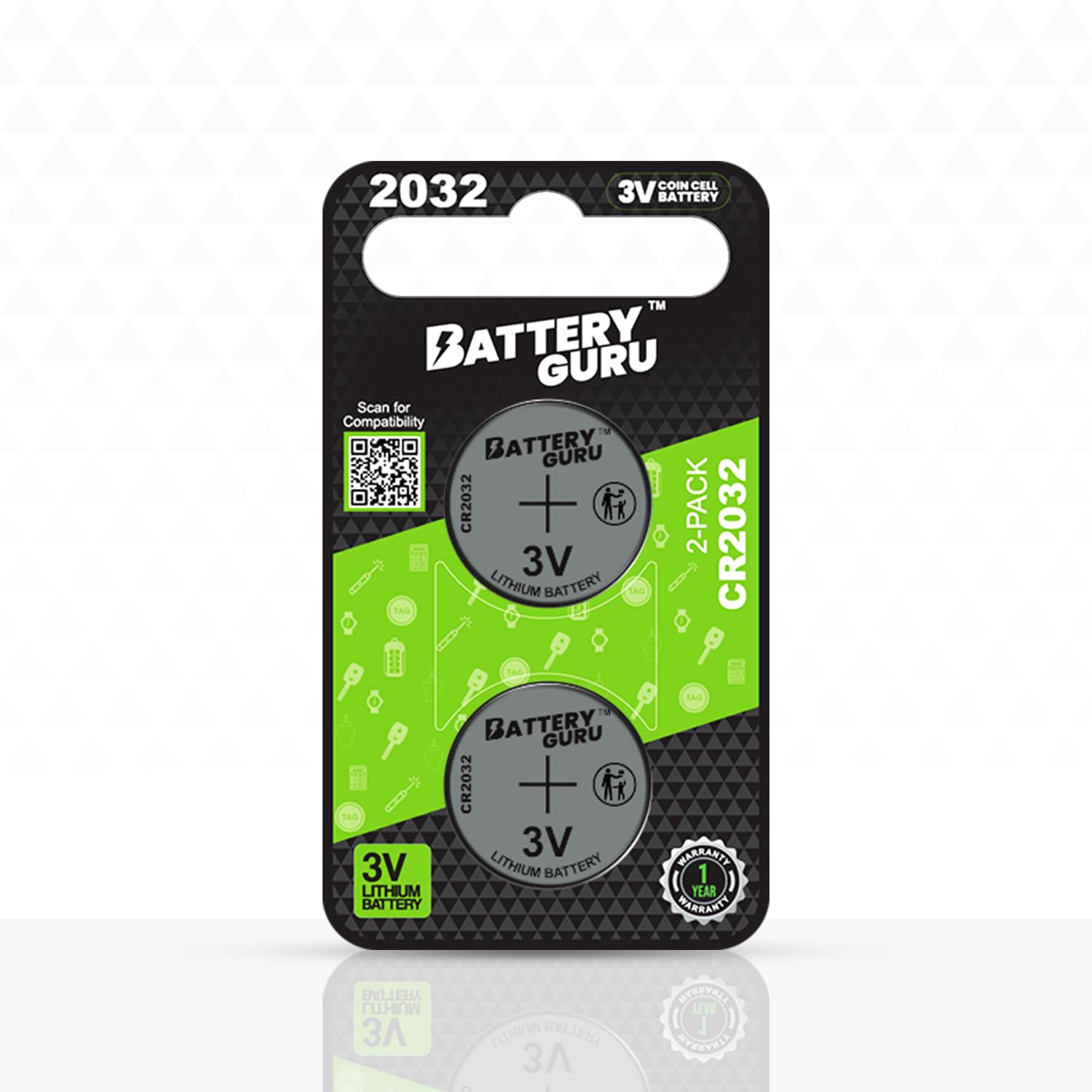 2026 Tesla Model Y Key Fob Battery Replacement: Complete DIY Guide for CR2032 Batteries