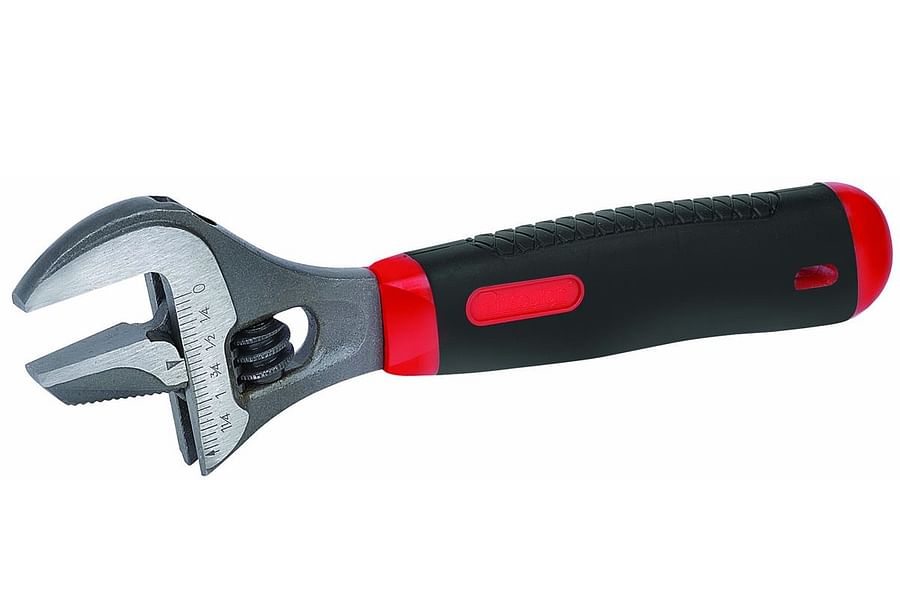 wrench