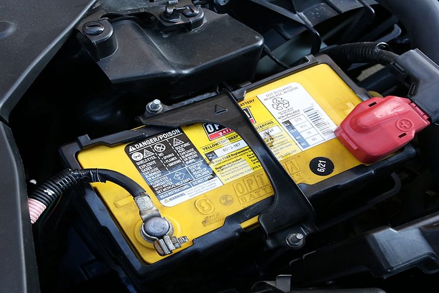 cost-efficient car battery brands