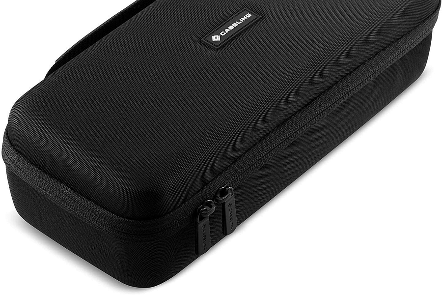 NOCO Genius G3500 smart charger