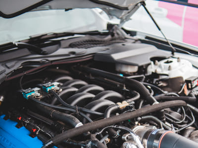 A Comprehensive Guide to Electric Scooter Batteries: How to Choose and Maintain the Best One