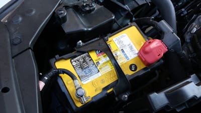 Car Battery Health Check: How to Monitor and Maintain Optimal Performance