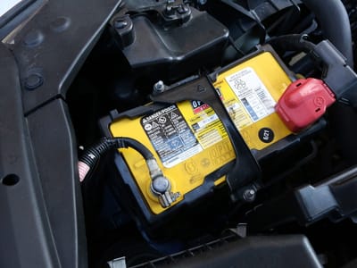 Car Battery Health Check: How to Monitor and Maintain Optimal Performance