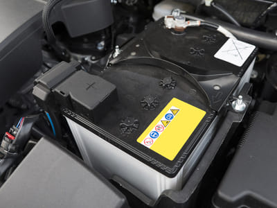 Car Battery Replacement Costs: What to Expect and How to Save Money