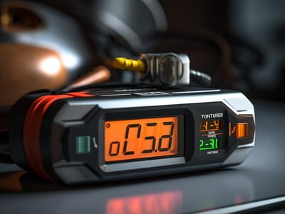 How Many Volts is a Honda Pilot Battery? Understanding Your Vehicle's Battery Needs