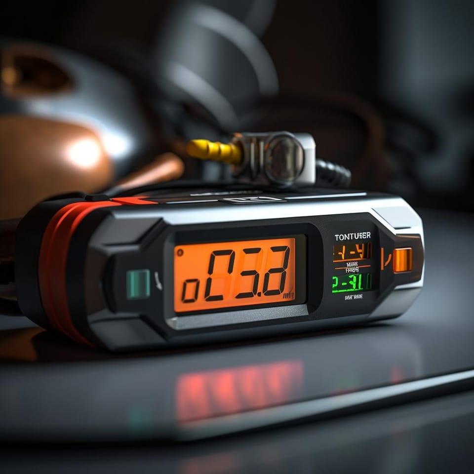 How Many Volts is a Honda Pilot Battery? Understanding Your Vehicle's Battery Needs