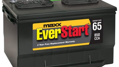 How to Choose the Best Battery for Your Diesel Truck: Top Brands and Features