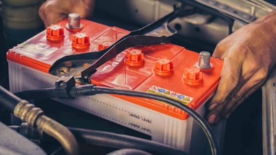 How to Extend the Life of Your Car Battery: Maintenance Tips and Tricks