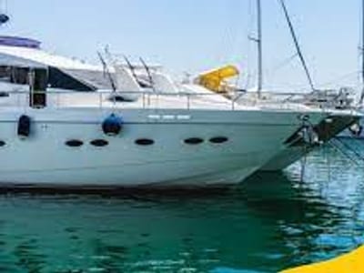 How to Properly Store Boat Batteries: Tips for Protection and Longevity