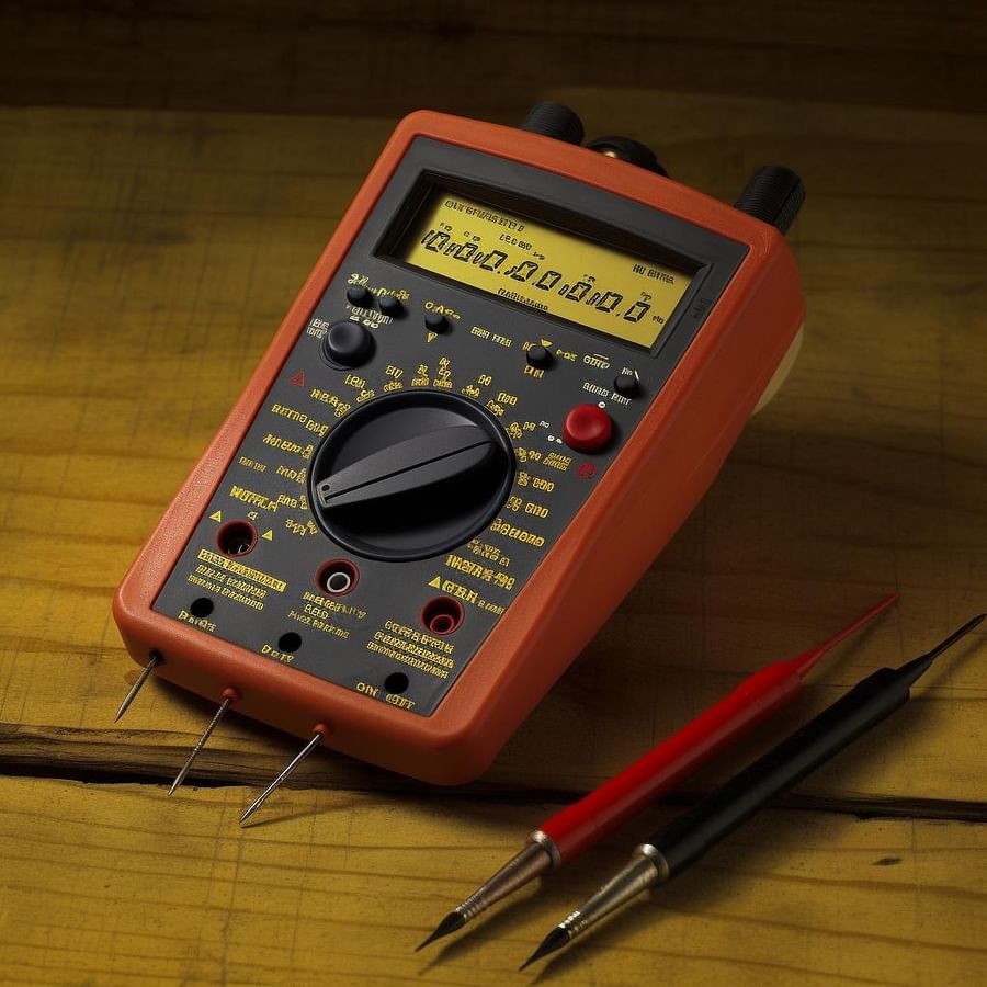 How to Test Your Car Battery Checking Battery Health Made Easy