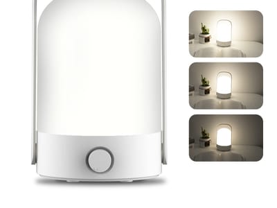 Light Up the Night: The Best Batteries for Camping that Won't Leave You in the Dark