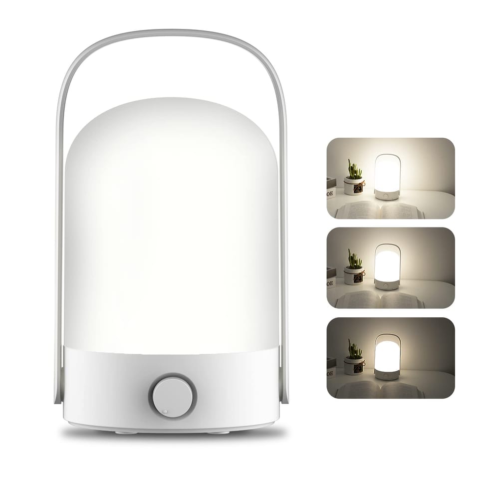 Light Up the Night: The Best Batteries for Camping that Won't Leave You in the Dark