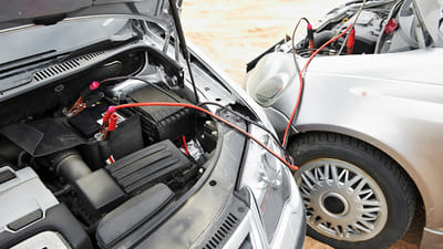 Mastering the Art of Battery Charging and Storage: Tips for Optimal Performance