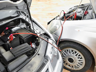 Mastering the Art of Battery Charging and Storage: Tips for Optimal Performance