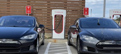 Battery Replacement Costs