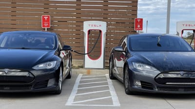Tesla Battery Cost: What Does 100 kWh Really Mean for Your Wallet?