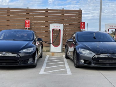 Tesla Battery Cost: What Does 100 kWh Really Mean for Your Wallet?