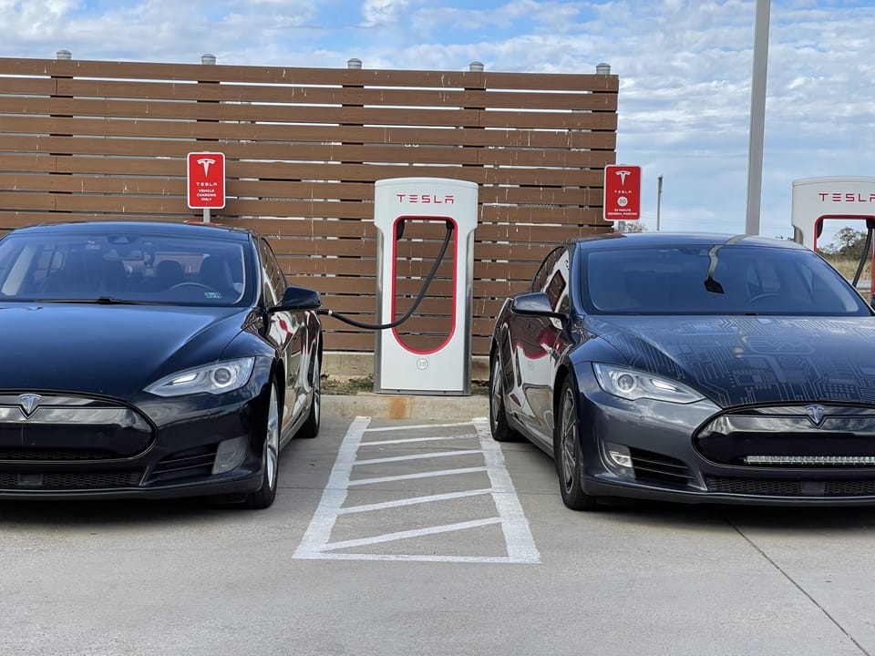 Tesla Battery Cost: What Does 100 kWh Really Mean for Your Wallet?