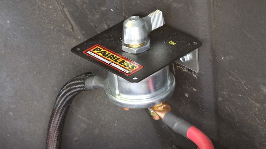 The Ins and Outs of Jumpstarting a Dead Car Battery Safety Tips and