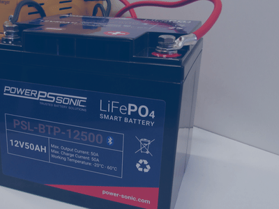 Top Tips for Charging and Storing Your Car Battery: Keeping It in Peak Condition