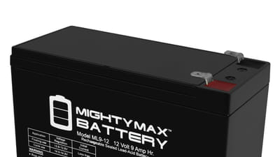 Understanding Battery Health: How to Check and Improve