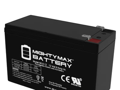 Understanding Battery Health: How to Check and Improve