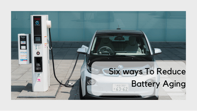 Unlocking the Secret to Extended Car Battery Life: A Comprehensive Guide