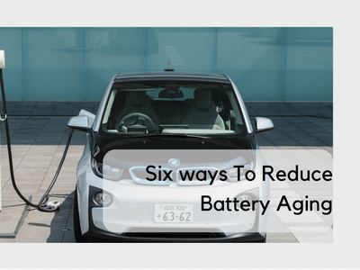 Unlocking the Secret to Extended Car Battery Life: A Comprehensive Guide