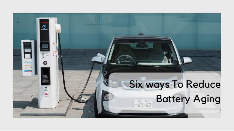 Unlocking the Secret to Extended Car Battery Life: A Comprehensive Guide