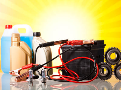 XS Power Batteries for Car Audio: A Comprehensive Review and Comparison Guide